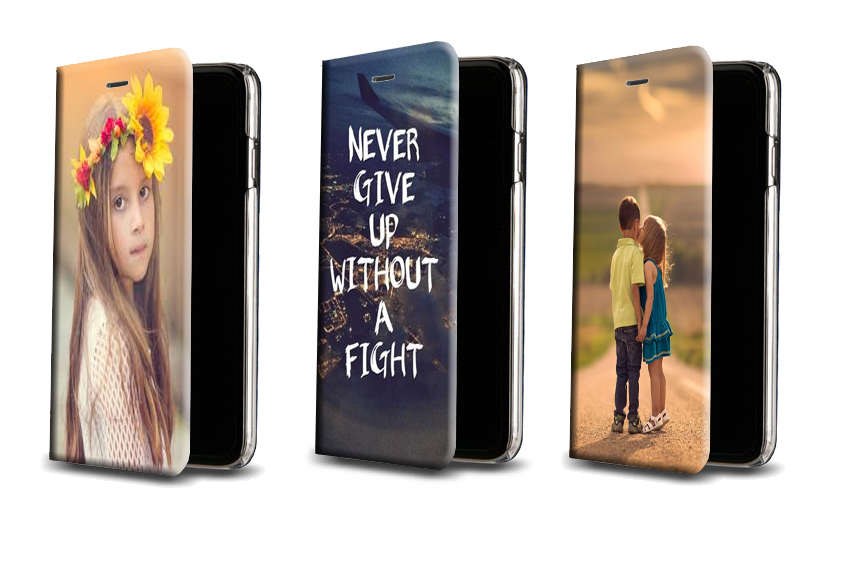 coque iphone 8 personnalisable france coque iphone 8 personnalisable france